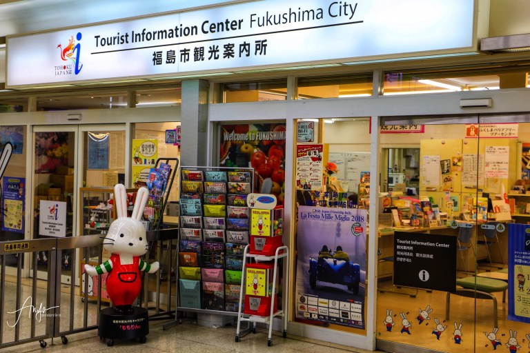 DEF5C404-E5C9-4B73-A50D-A92E9418C737