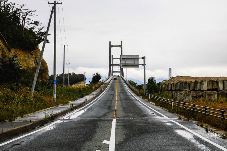 E839518C-6E1E-4688-A35C-557AA1CCF15B